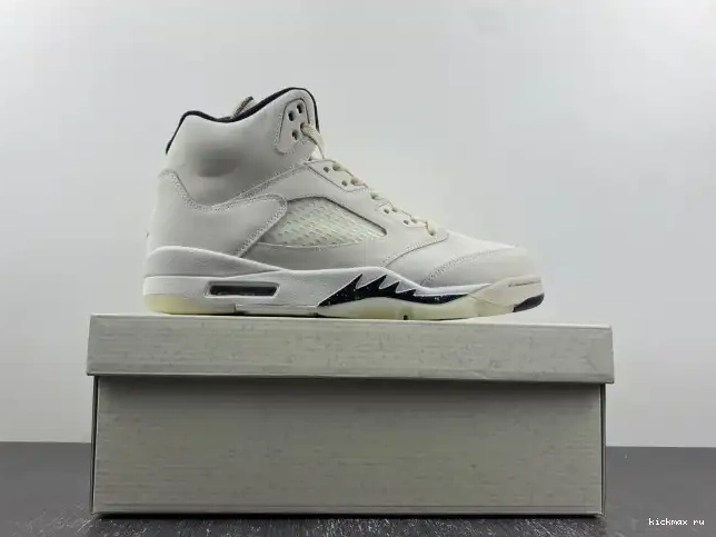 Rep MAX Sail Jordan FN7405-100 5 SE Air 0505